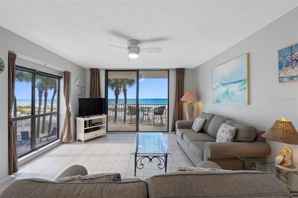 13336 GULF BOULEVARD # 101, MADEIRA BEACH, FL 33708 — zdjęcie 3