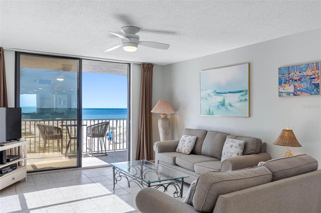 13336 GULF BOULEVARD # 101, MADEIRA BEACH, FL 33708 — zdjęcie 4