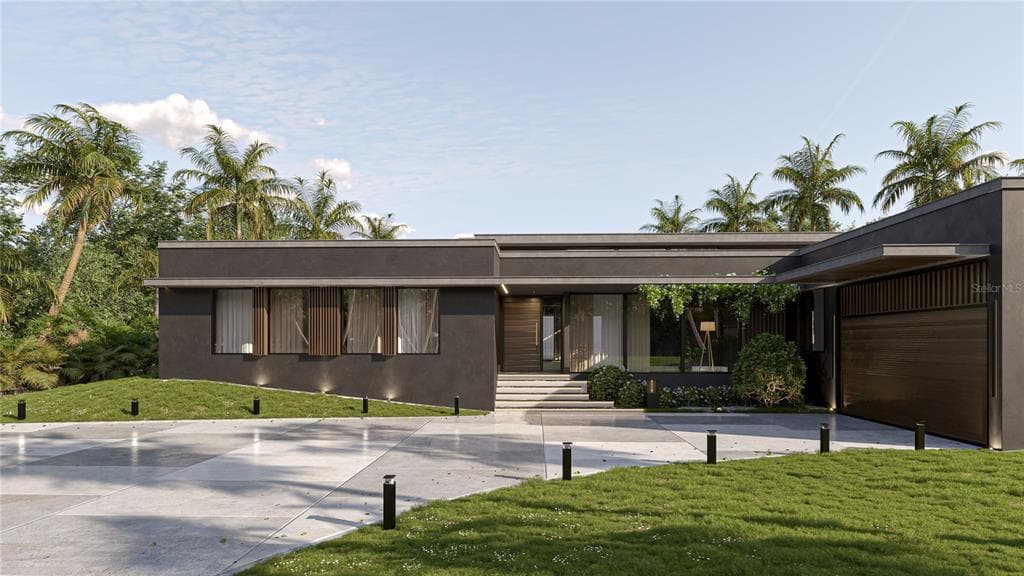 3675 WHIPPOORWILL BOULEVARD, PUNTA GORDA, FL 33950 — zdjęcie 2