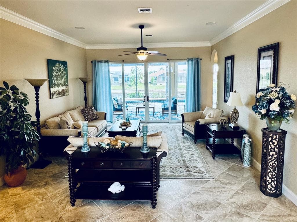 1024 SAN MATEO DRIVE, PUNTA GORDA, FL 33950 — zdjęcie 2