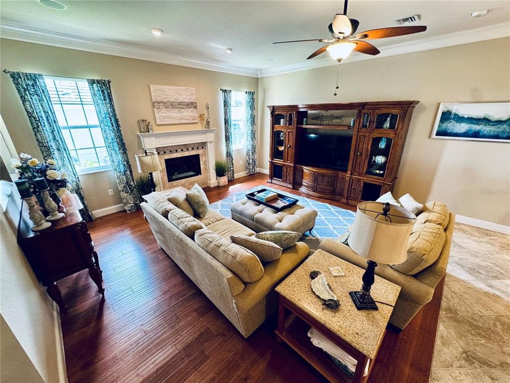 1024 SAN MATEO DRIVE, PUNTA GORDA, FL 33950 — zdjęcie 3