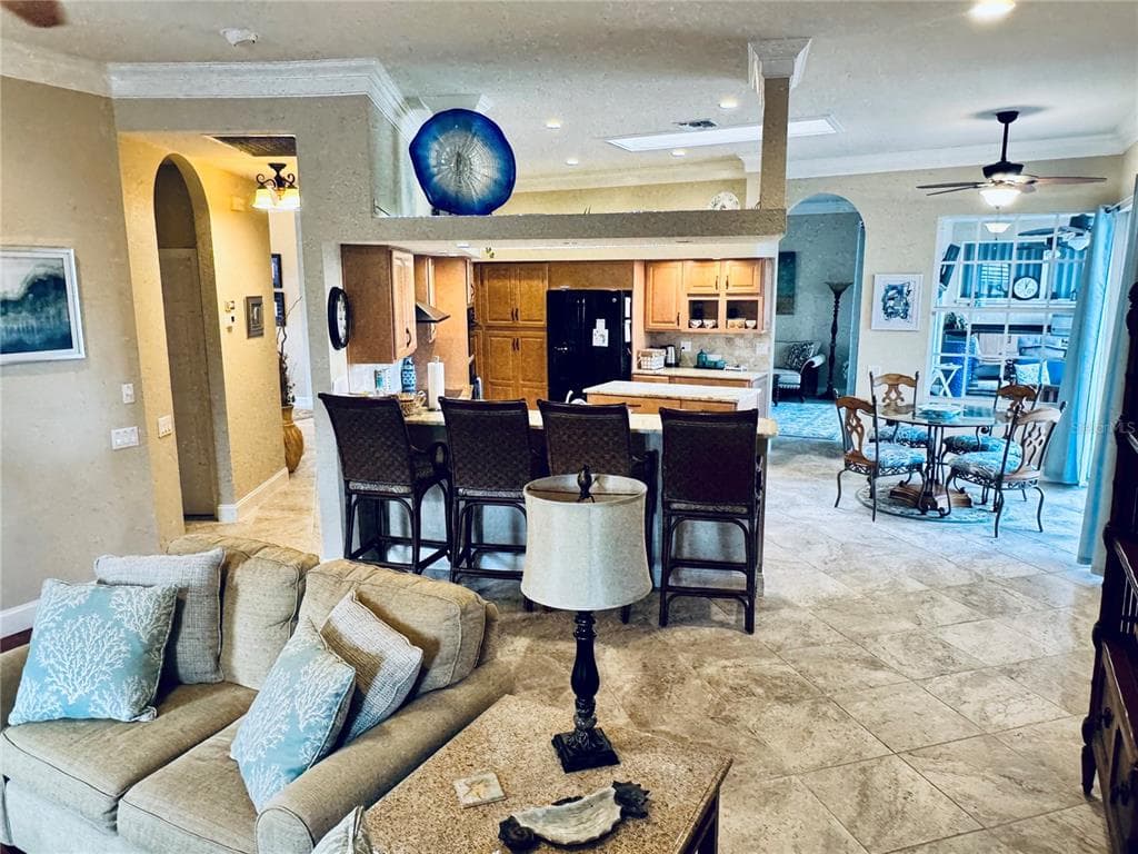 1024 SAN MATEO DRIVE, PUNTA GORDA, FL 33950 — zdjęcie 5