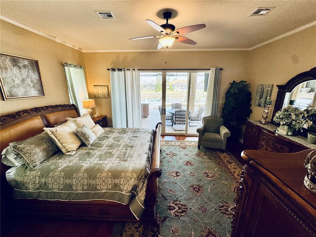 1024 SAN MATEO DRIVE, PUNTA GORDA, FL 33950 — zdjęcie 4