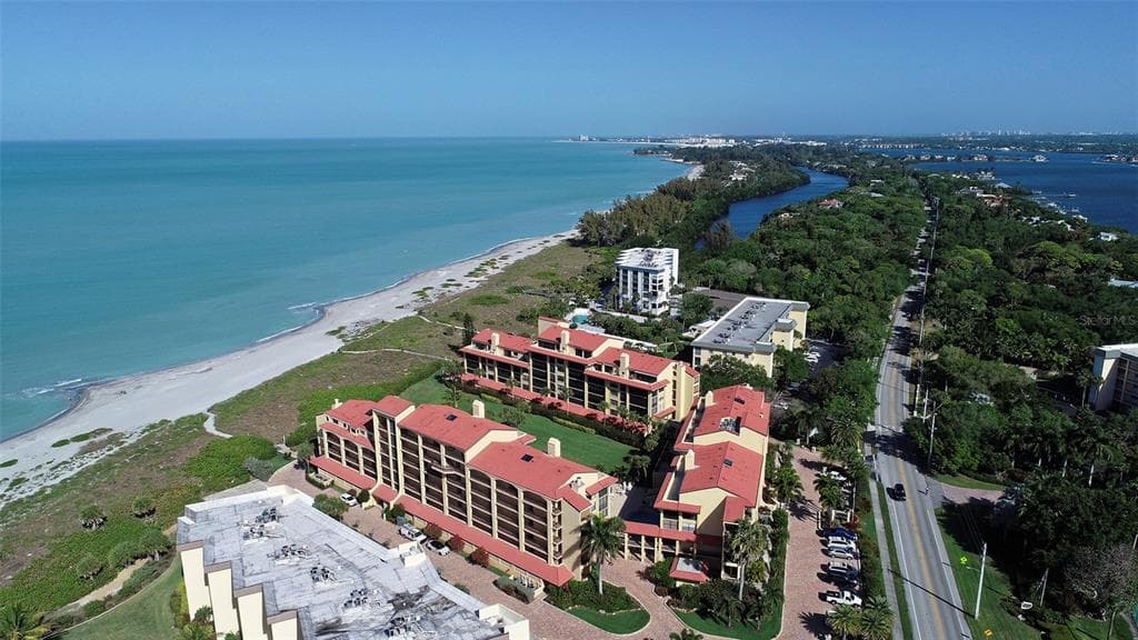 8710 MIDNIGHT PASS ROAD # 405, SARASOTA, FL 34242 — zdjęcie 3
