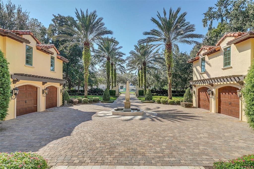 1120 PRESERVE POINT DRIVE, WINTER PARK, FL 32789 — zdjęcie 5