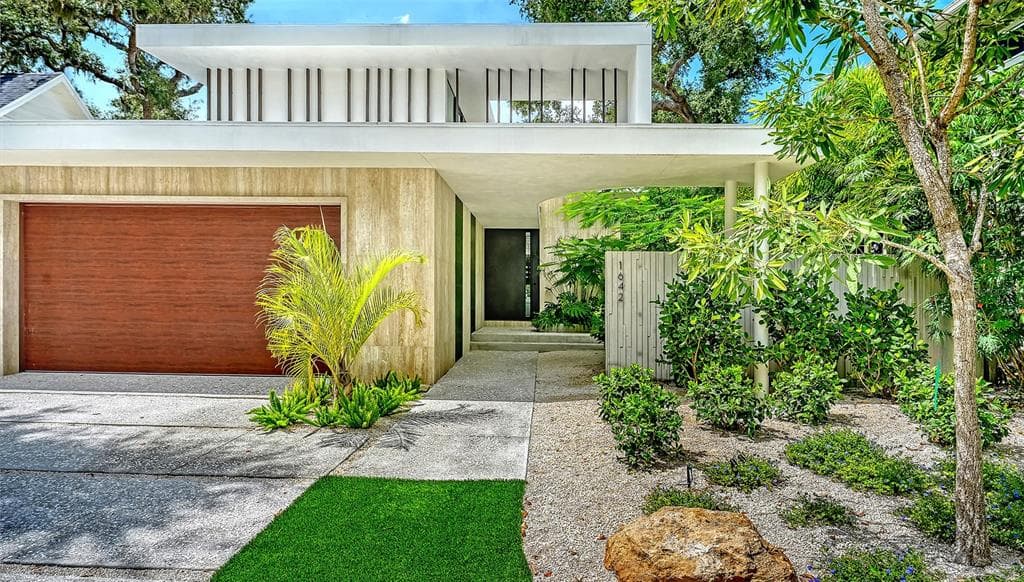1642 BAHIA VISTA STREET, SARASOTA, FL 34239 — zdjęcie 3
