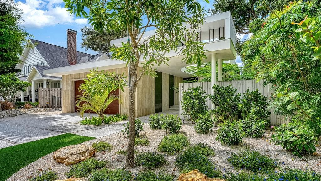 1642 BAHIA VISTA STREET, SARASOTA, FL 34239 — zdjęcie 5