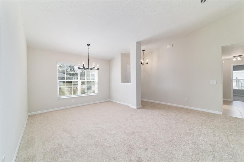 1769 NE 161ST PLACE, CITRA, FL 32113 — zdjęcie 3