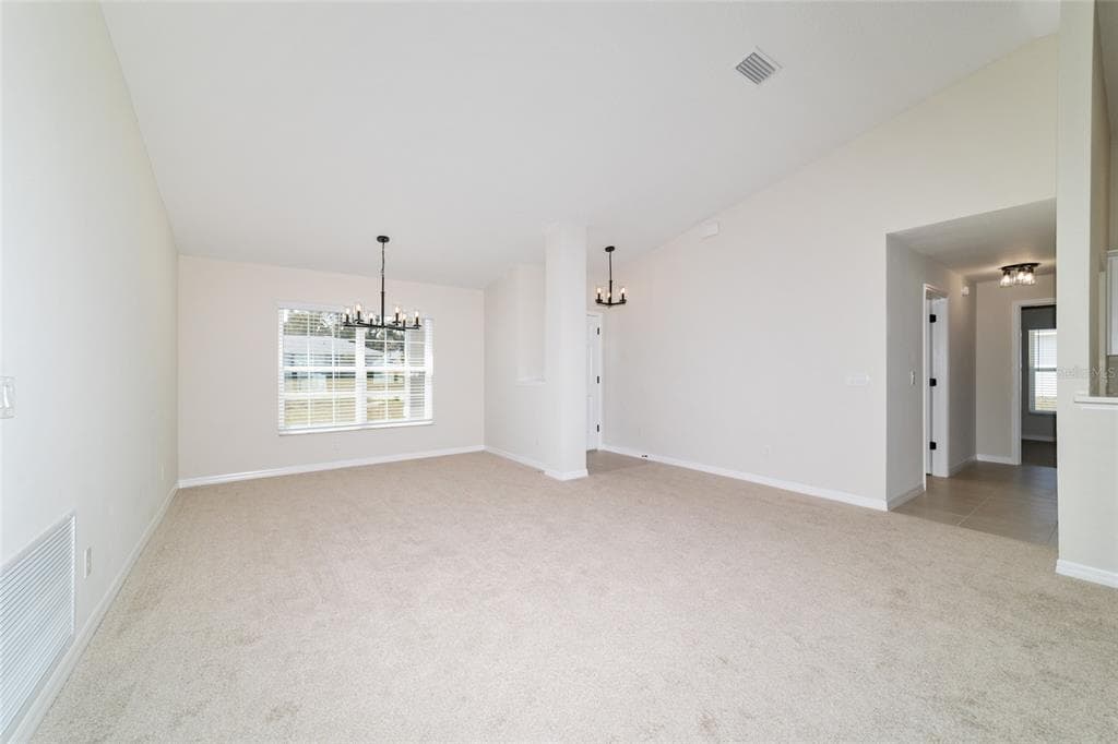 1769 NE 161ST PLACE, CITRA, FL 32113 — zdjęcie 5