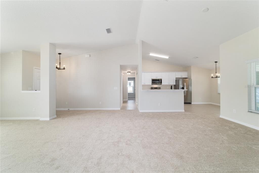 1769 NE 161ST PLACE, CITRA, FL 32113 — zdjęcie 4