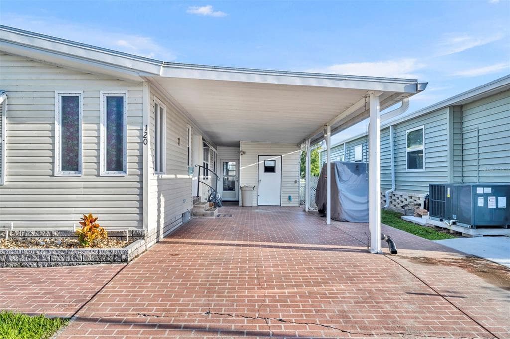 120 VICTORIA DRIVE, HAINES CITY, FL 33844 — zdjęcie 2