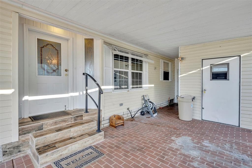 120 VICTORIA DRIVE, HAINES CITY, FL 33844 — zdjęcie 3