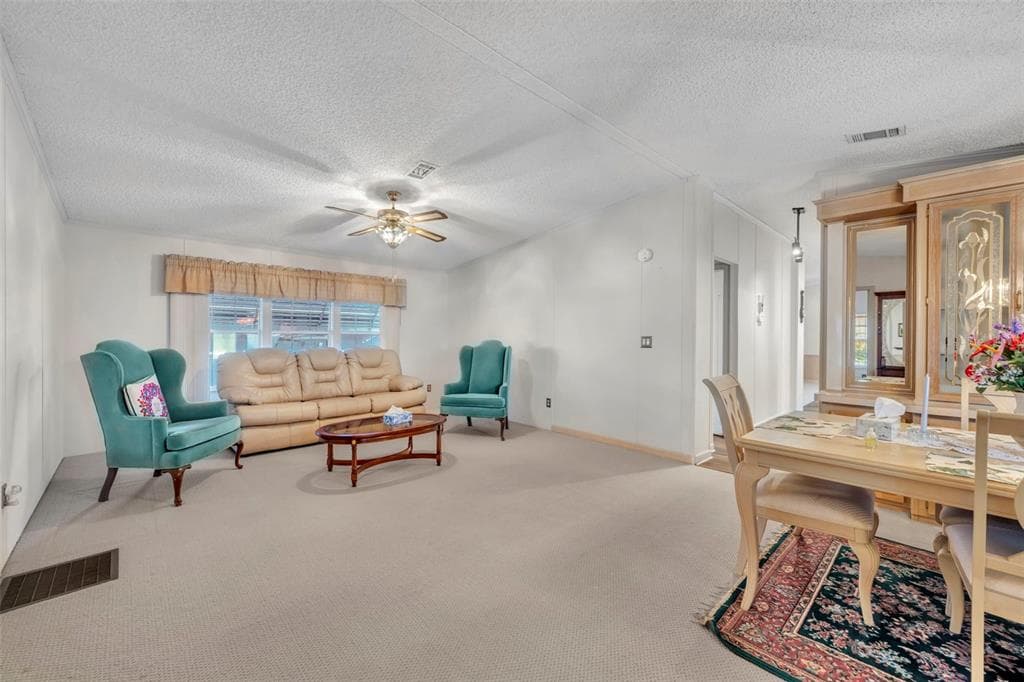 120 VICTORIA DRIVE, HAINES CITY, FL 33844 — zdjęcie 5