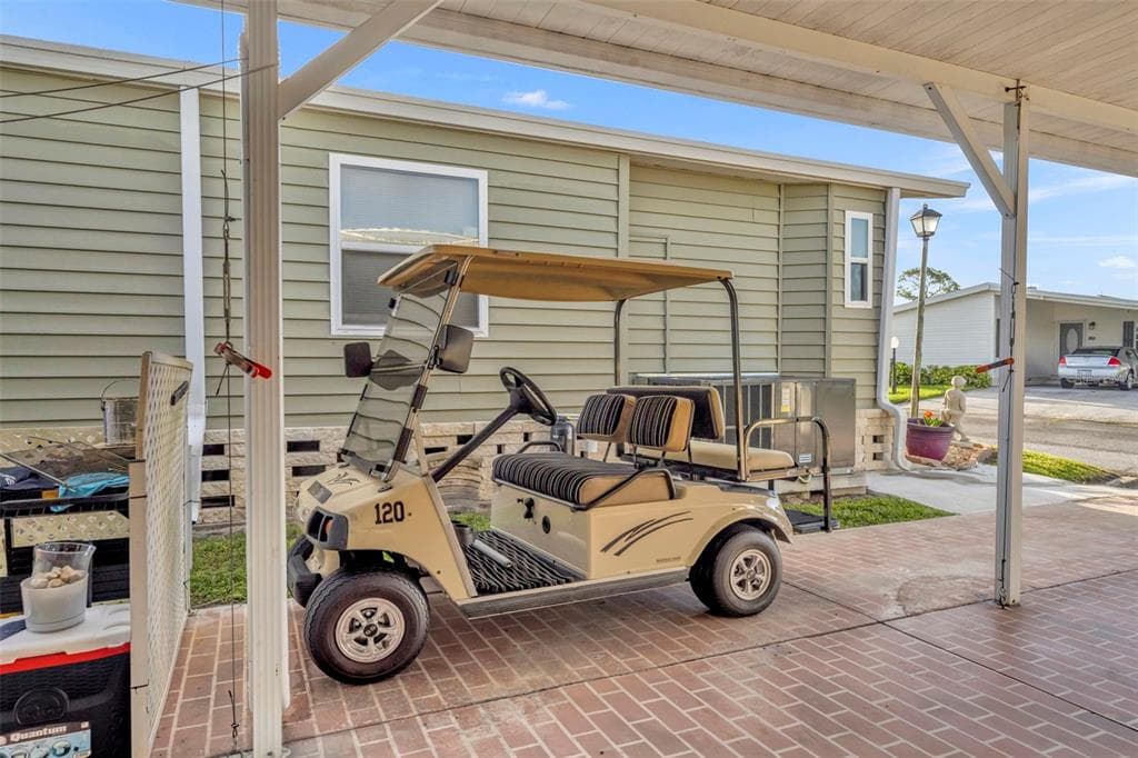 120 VICTORIA DRIVE, HAINES CITY, FL 33844 — zdjęcie 4