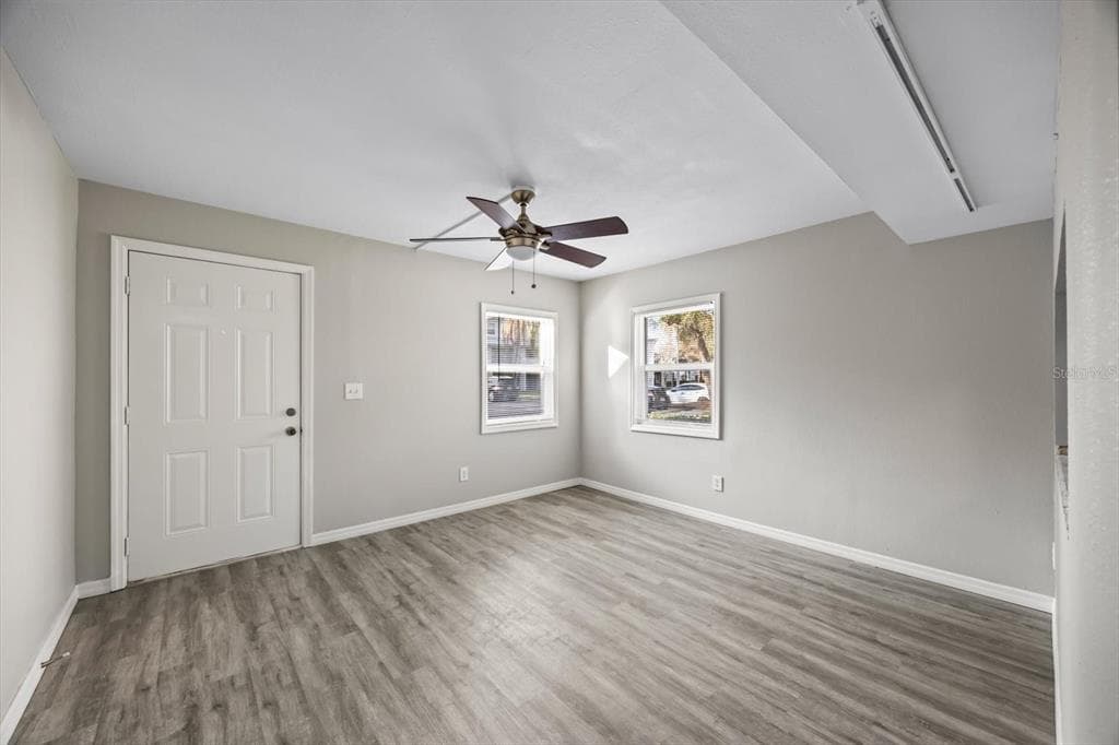 7169 E BANK DRIVE # 7169, TAMPA, FL 33617 — zdjęcie 5