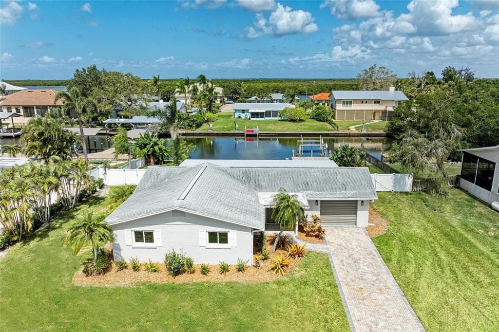 4412 DOLPHIN LANE, PALMETTO, FL 34221 — zdjęcie 2
