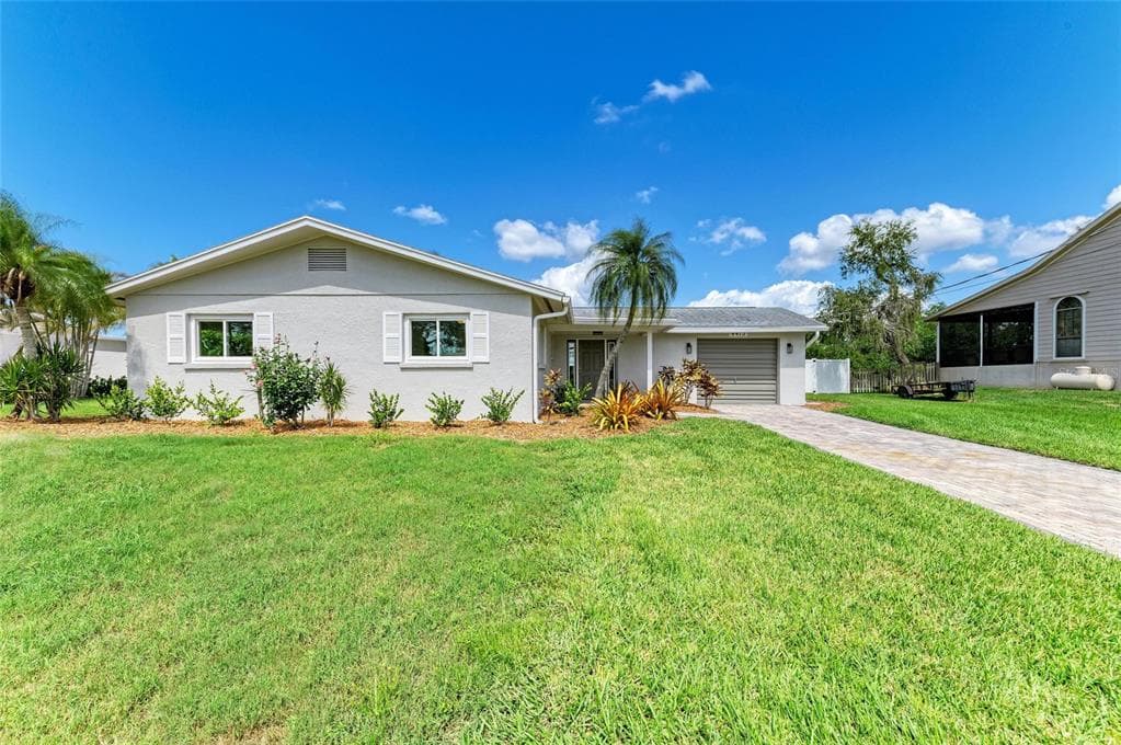 4412 DOLPHIN LANE, PALMETTO, FL 34221 — zdjęcie 3