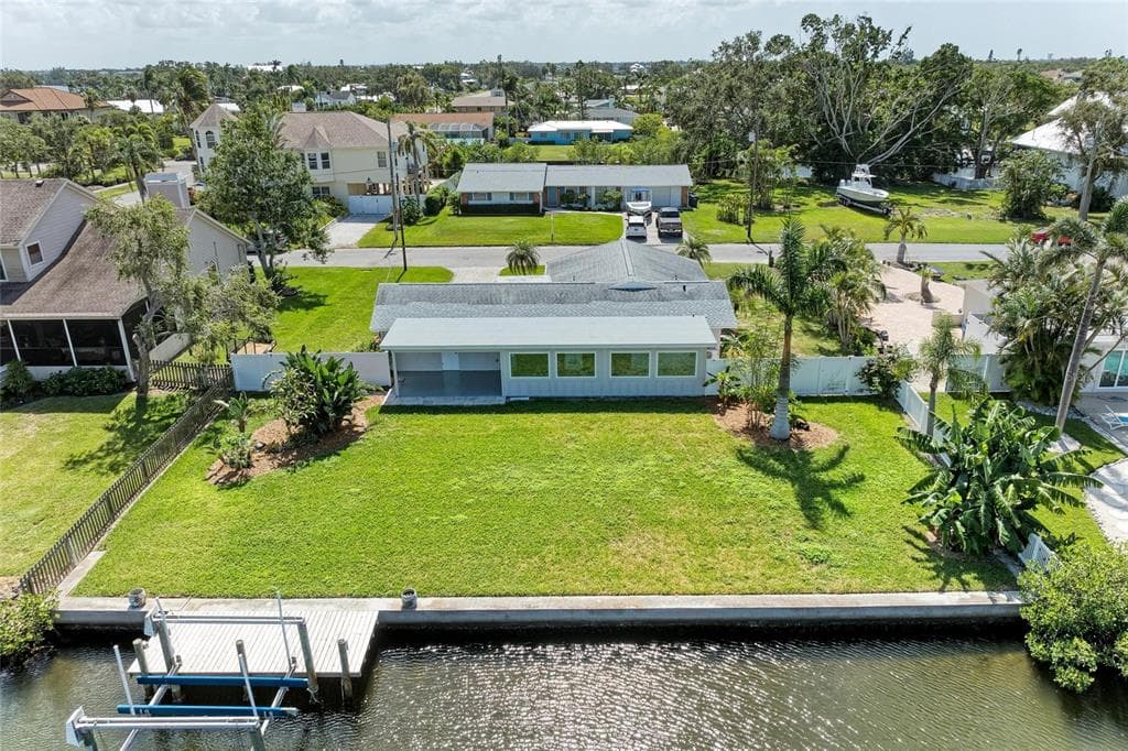 4412 DOLPHIN LANE, PALMETTO, FL 34221