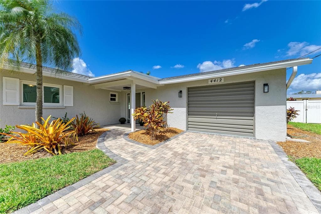 4412 DOLPHIN LANE, PALMETTO, FL 34221 — zdjęcie 5