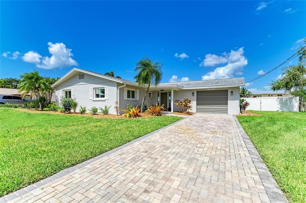 4412 DOLPHIN LANE, PALMETTO, FL 34221 — zdjęcie 4