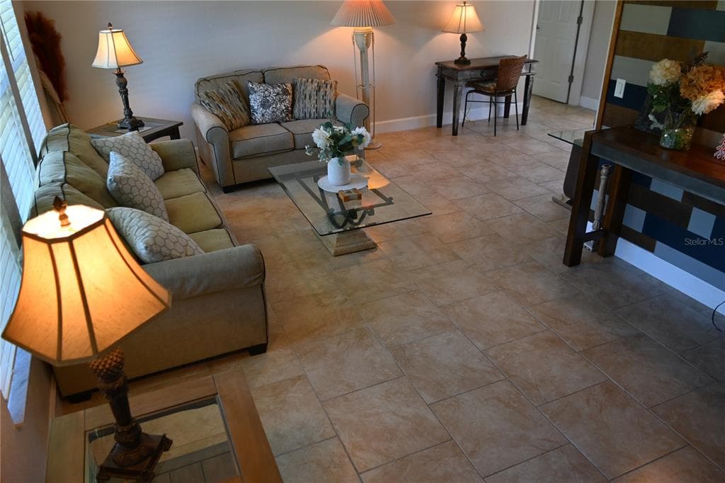 5378 DUNSMUIR ROAD, NORTH PORT, FL 34288 — zdjęcie 3