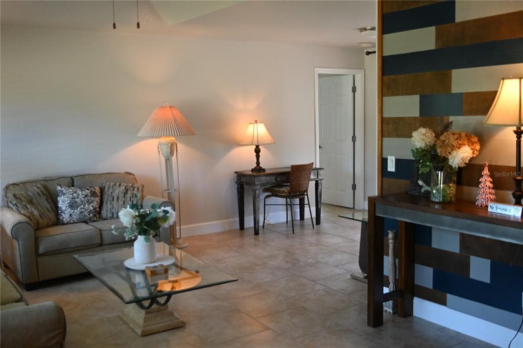 5378 DUNSMUIR ROAD, NORTH PORT, FL 34288 — zdjęcie 5