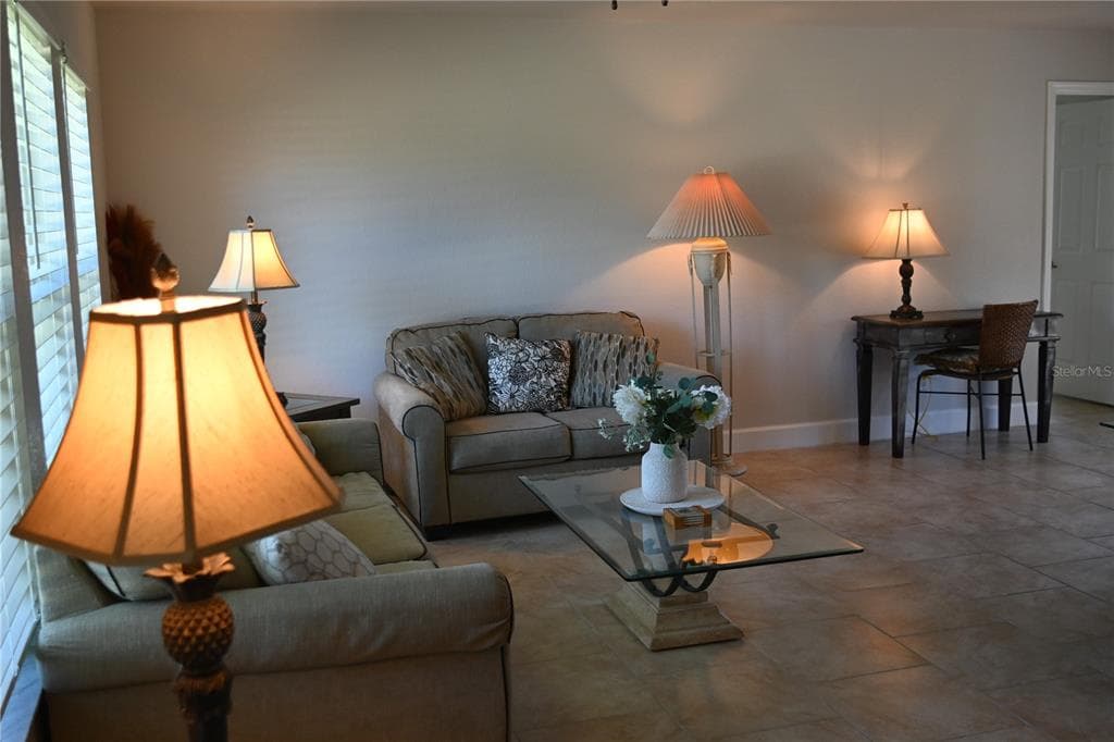5378 DUNSMUIR ROAD, NORTH PORT, FL 34288 — zdjęcie 4
