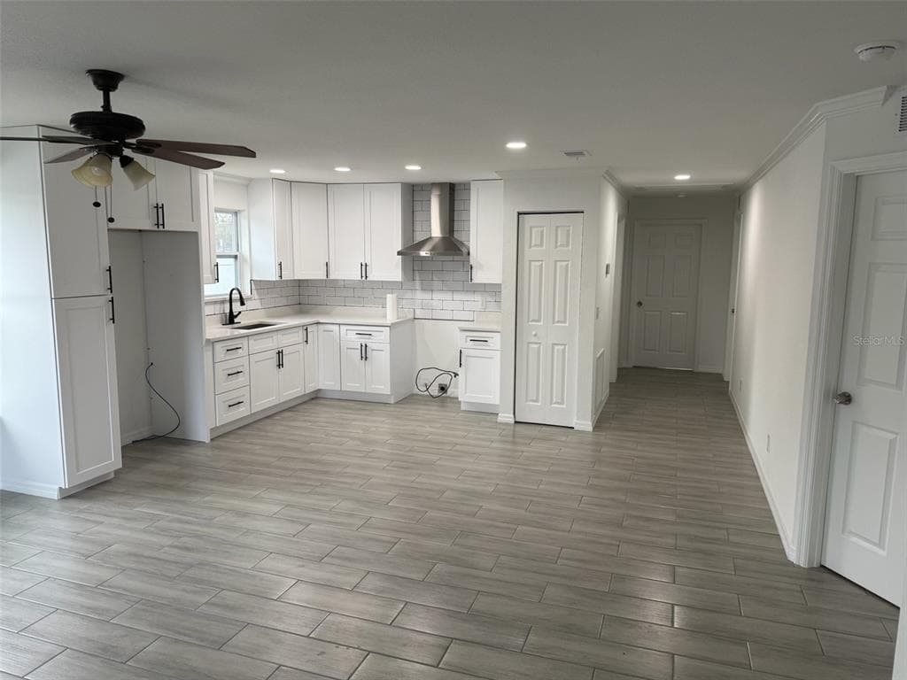 89 W IMOGENE STREET, ARCADIA, FL 34266 — zdjęcie 5