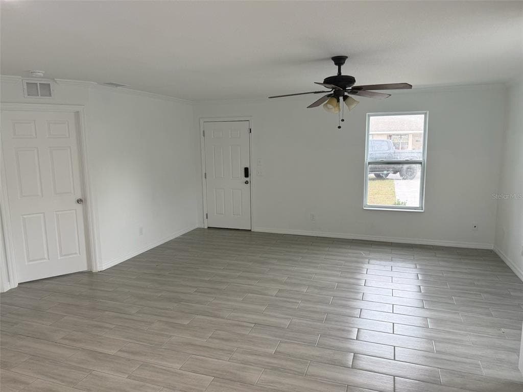 89 W IMOGENE STREET, ARCADIA, FL 34266 — zdjęcie 4