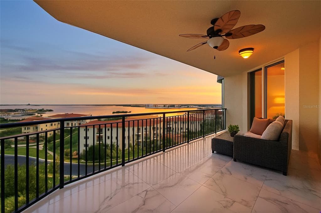 5823 BOWEN DANIEL DRIVE # 902, TAMPA, FL 33616 — zdjęcie 2