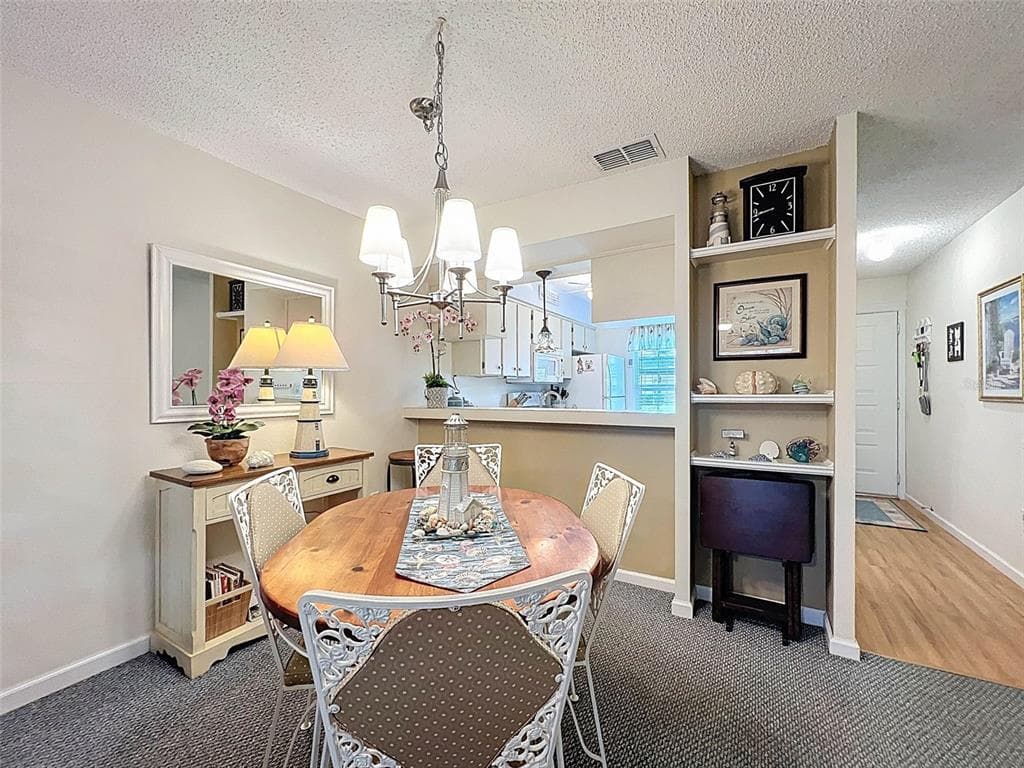 6433 TINA DRIVE # 12, NEW PORT RICHEY, FL 34653 — zdjęcie 3