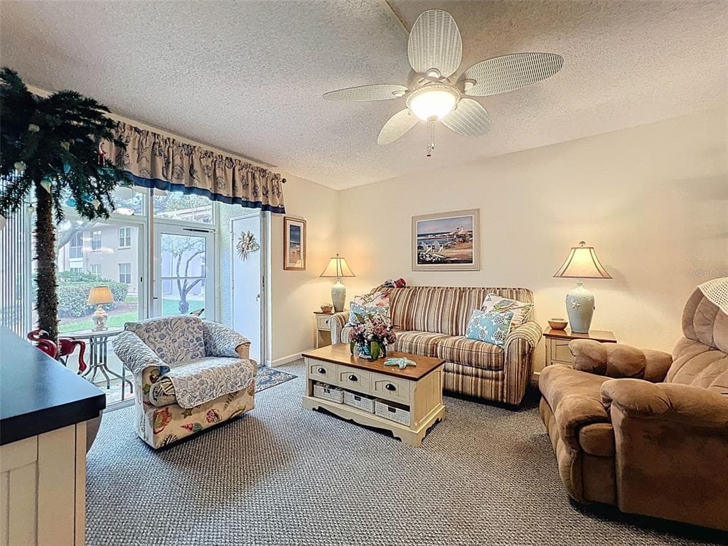 6433 TINA DRIVE # 12, NEW PORT RICHEY, FL 34653 — zdjęcie 4