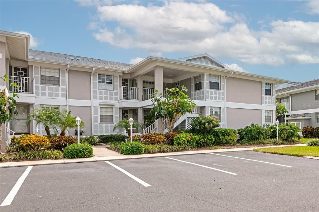 1145 EDGEWATER CIRCLE # 1145, BRADENTON, FL 34209 — zdjęcie 2
