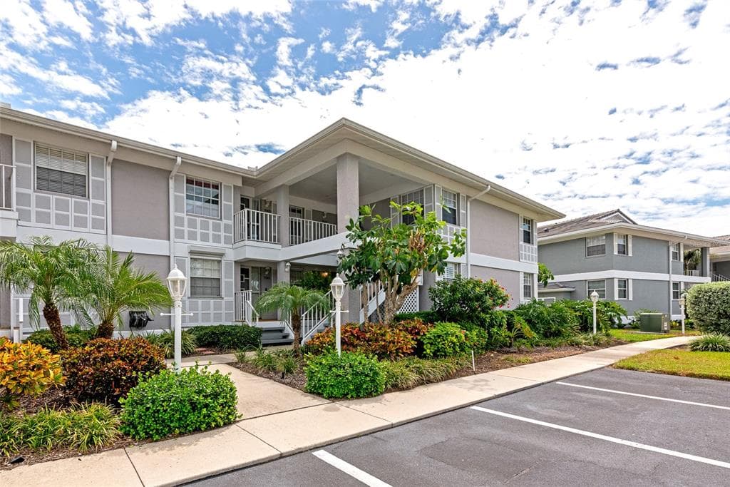 1145 EDGEWATER CIRCLE # 1145, BRADENTON, FL 34209