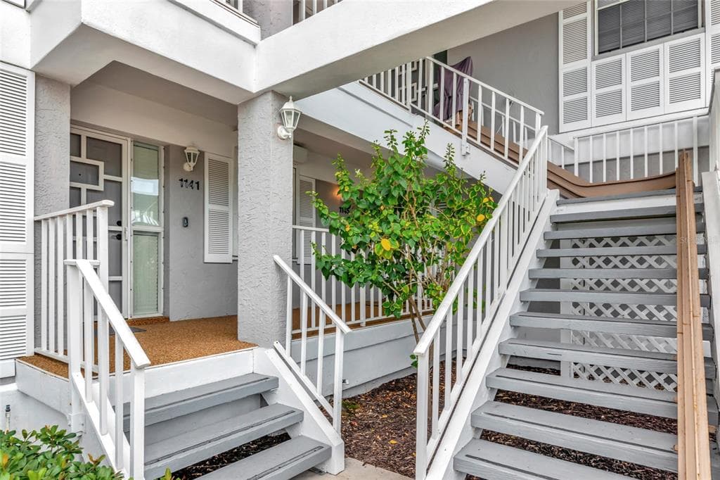 1145 EDGEWATER CIRCLE # 1145, BRADENTON, FL 34209 — zdjęcie 5