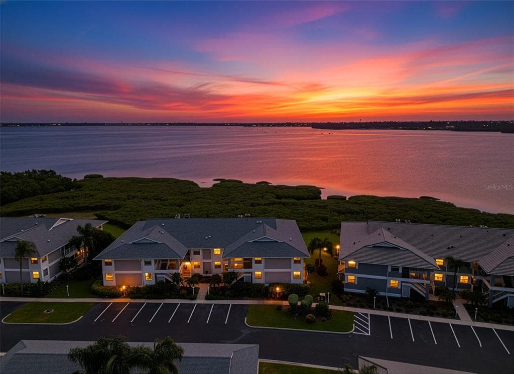 1145 EDGEWATER CIRCLE # 1145, BRADENTON, FL 34209 — zdjęcie 4