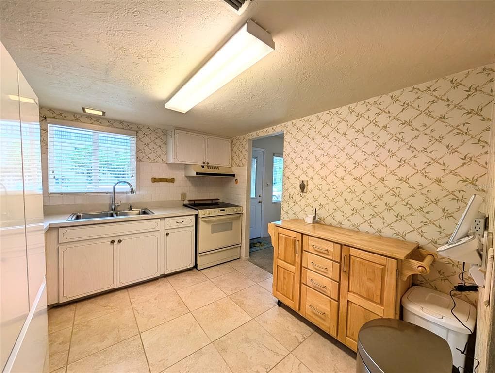 2303 SUNSET DRIVE # H7, BRADENTON, FL 34207 — zdjęcie 3