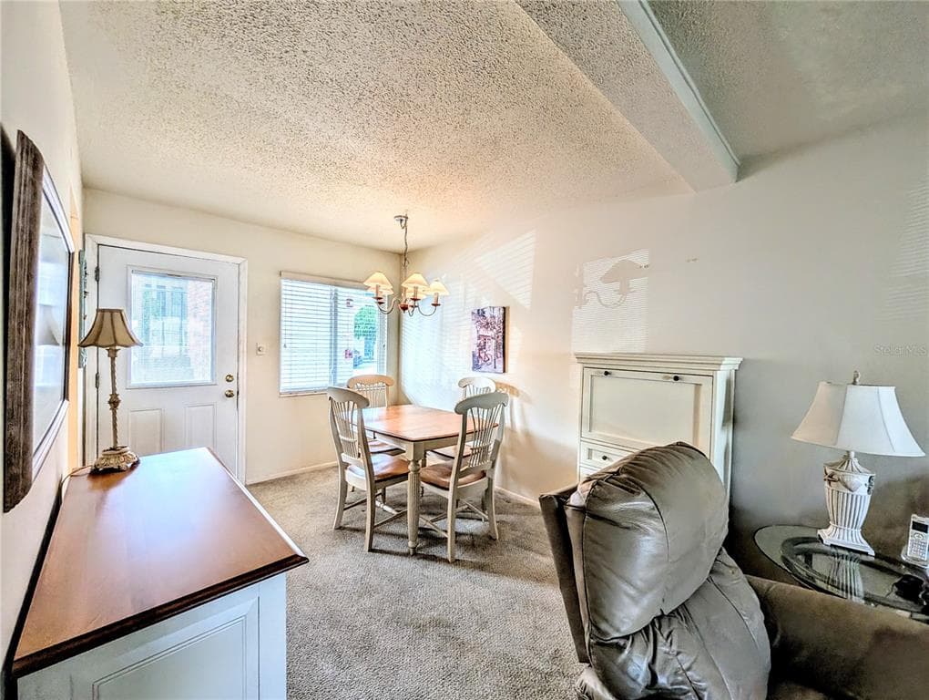 2303 SUNSET DRIVE # H7, BRADENTON, FL 34207 — zdjęcie 5