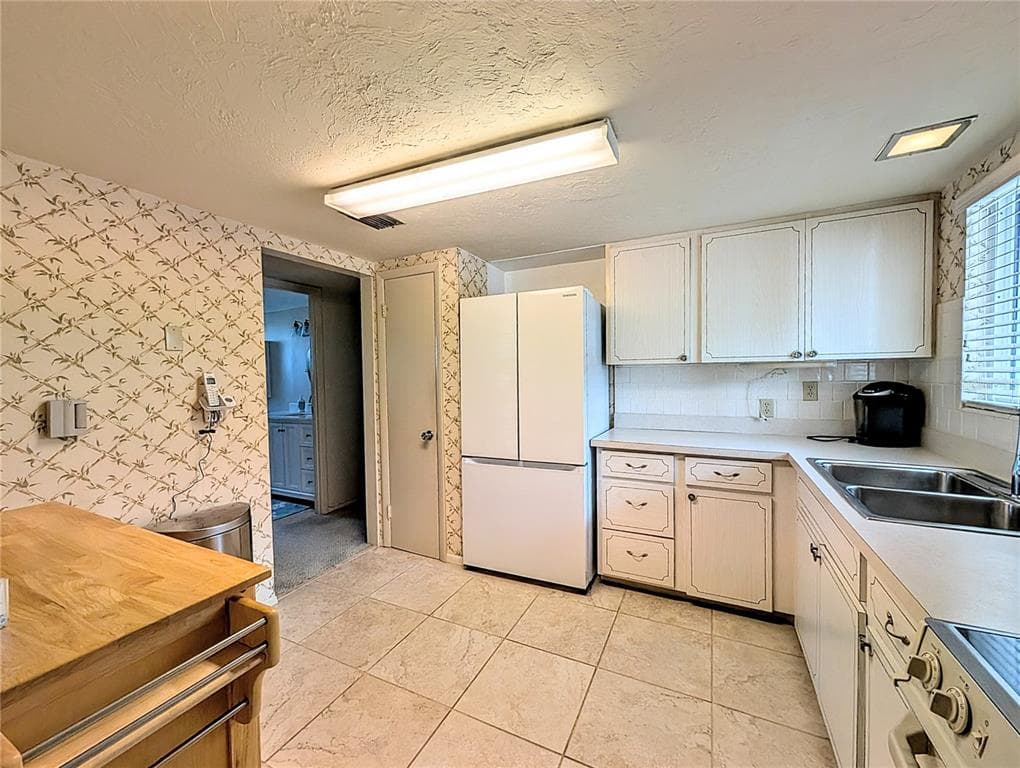 2303 SUNSET DRIVE # H7, BRADENTON, FL 34207 — zdjęcie 4