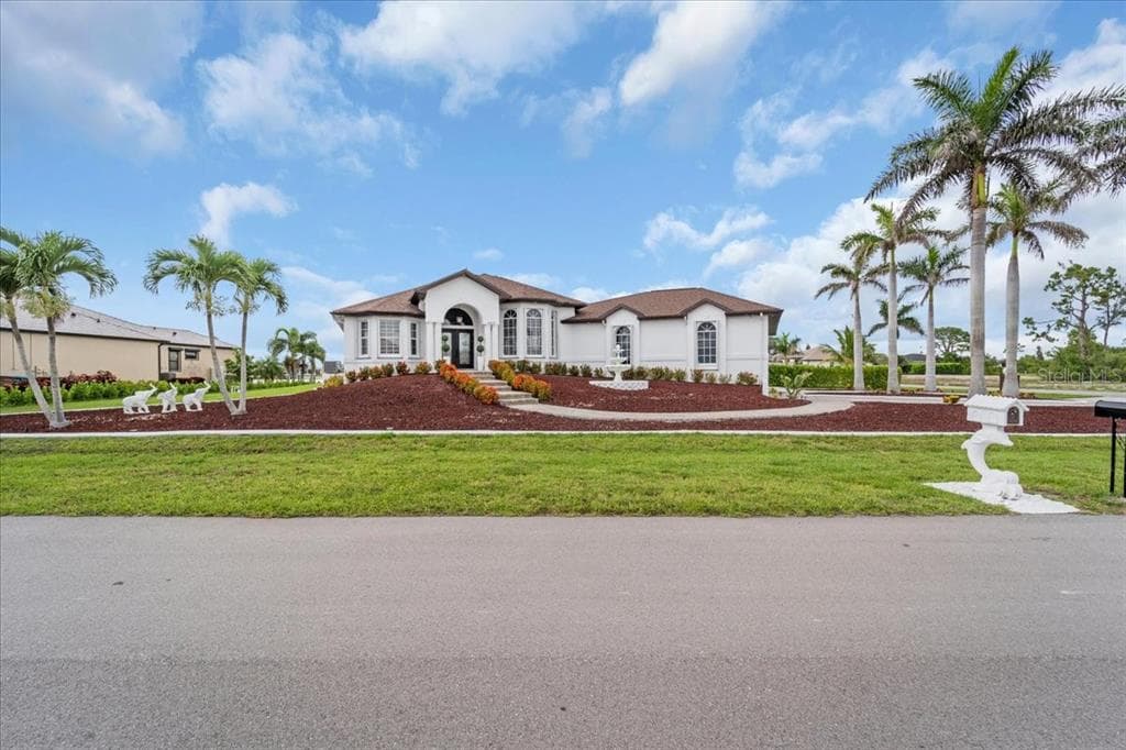 4213 NW 28TH STREET, CAPE CORAL, FL 33993 — zdjęcie 5