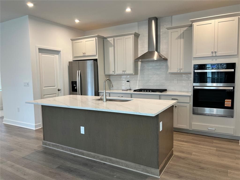 1901 SEAWALL WAY, CELEBRATION, FL 34747 — zdjęcie 5
