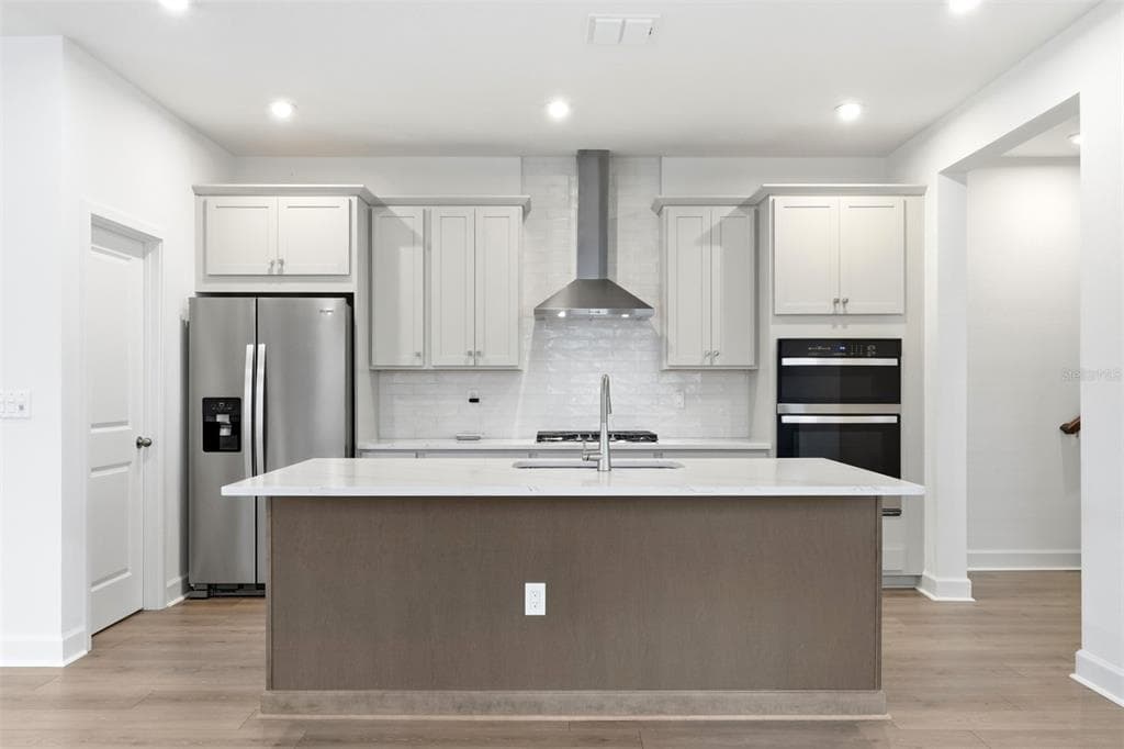 1901 SEAWALL WAY, CELEBRATION, FL 34747 — zdjęcie 4