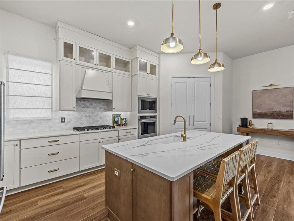 15326 WILLOW RIDGE DRIVE, MONTVERDE, FL 34756 — zdjęcie 5