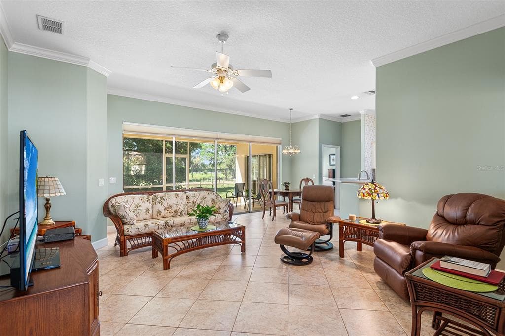 126 LAKE REGION CIRCLE, WINTER HAVEN, FL 33881 — zdjęcie 2