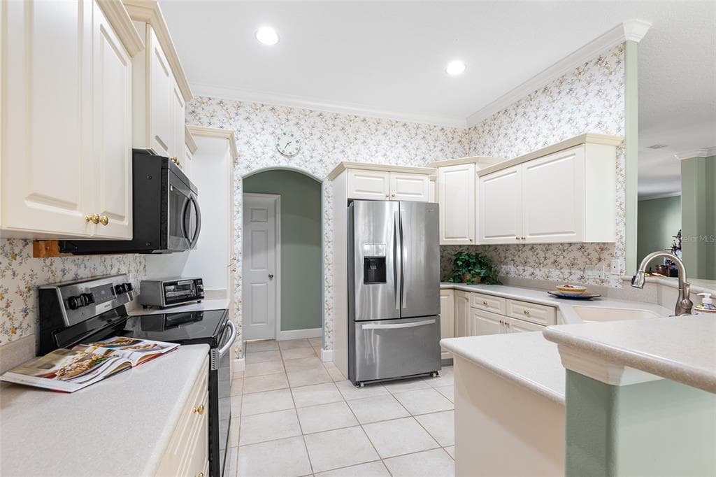 126 LAKE REGION CIRCLE, WINTER HAVEN, FL 33881 — zdjęcie 3