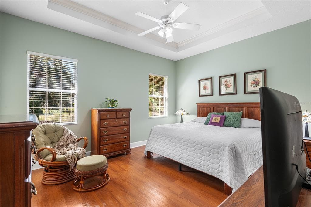 126 LAKE REGION CIRCLE, WINTER HAVEN, FL 33881 — zdjęcie 4