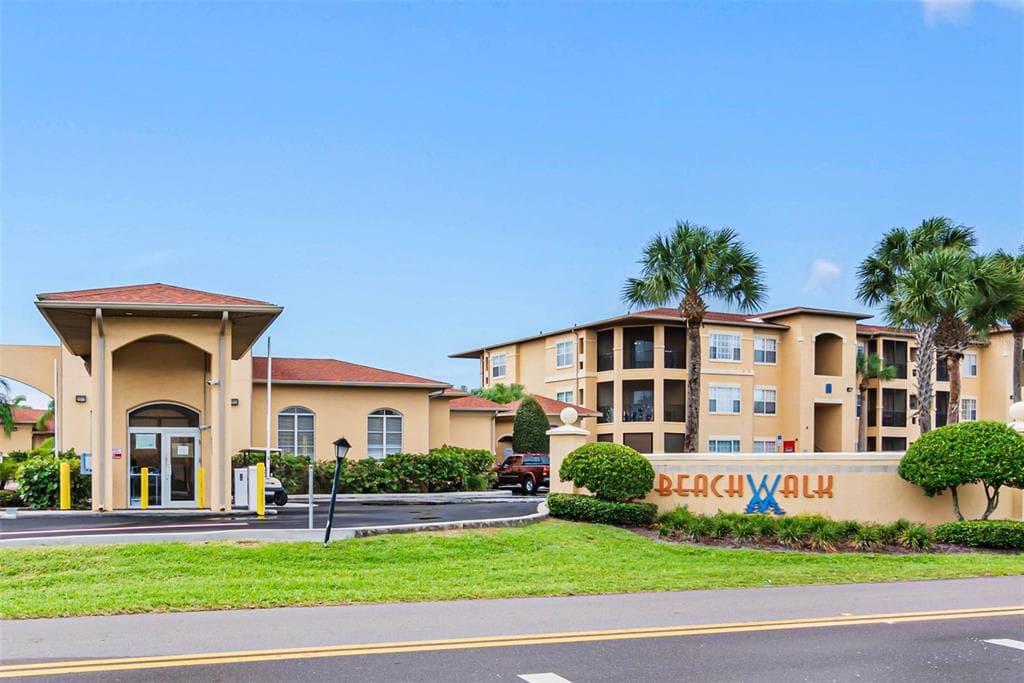 4343 BAYSIDE VILLAGE DRIVE # 104, TAMPA, FL 33615 — zdjęcie 3