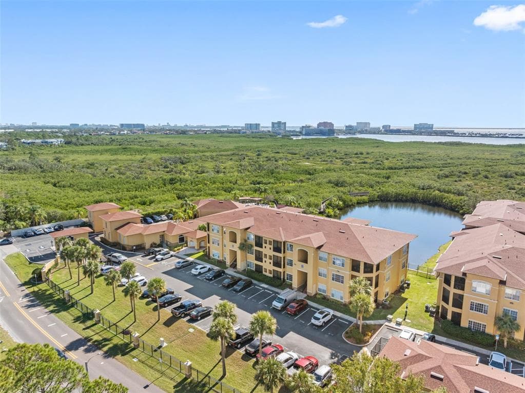 4343 BAYSIDE VILLAGE DRIVE # 104, TAMPA, FL 33615 — zdjęcie 5