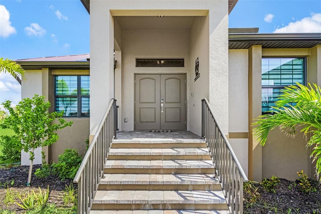 24050 BUNDY COURT, PUNTA GORDA, FL 33955 — zdjęcie 5