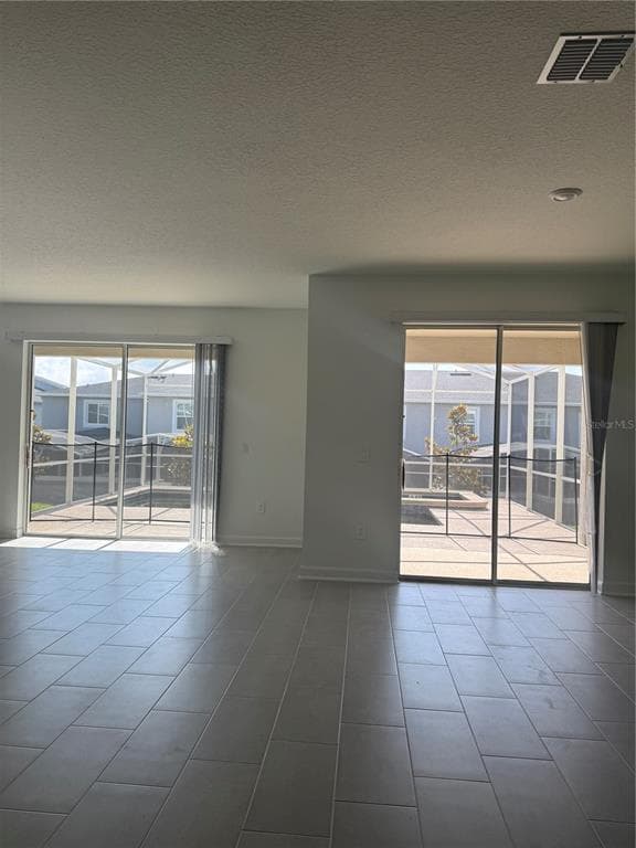 1123 KINGSBARN STREET, DAVENPORT, FL 33896 — zdjęcie 2